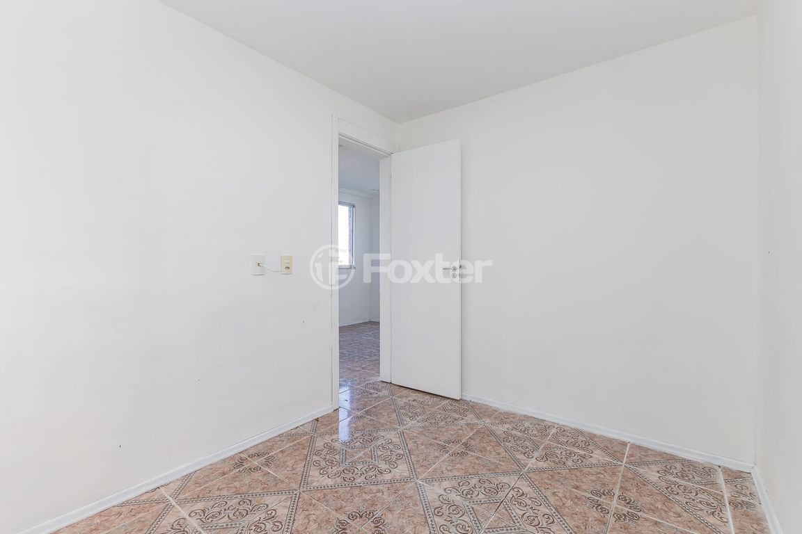 Foto do Anuncio