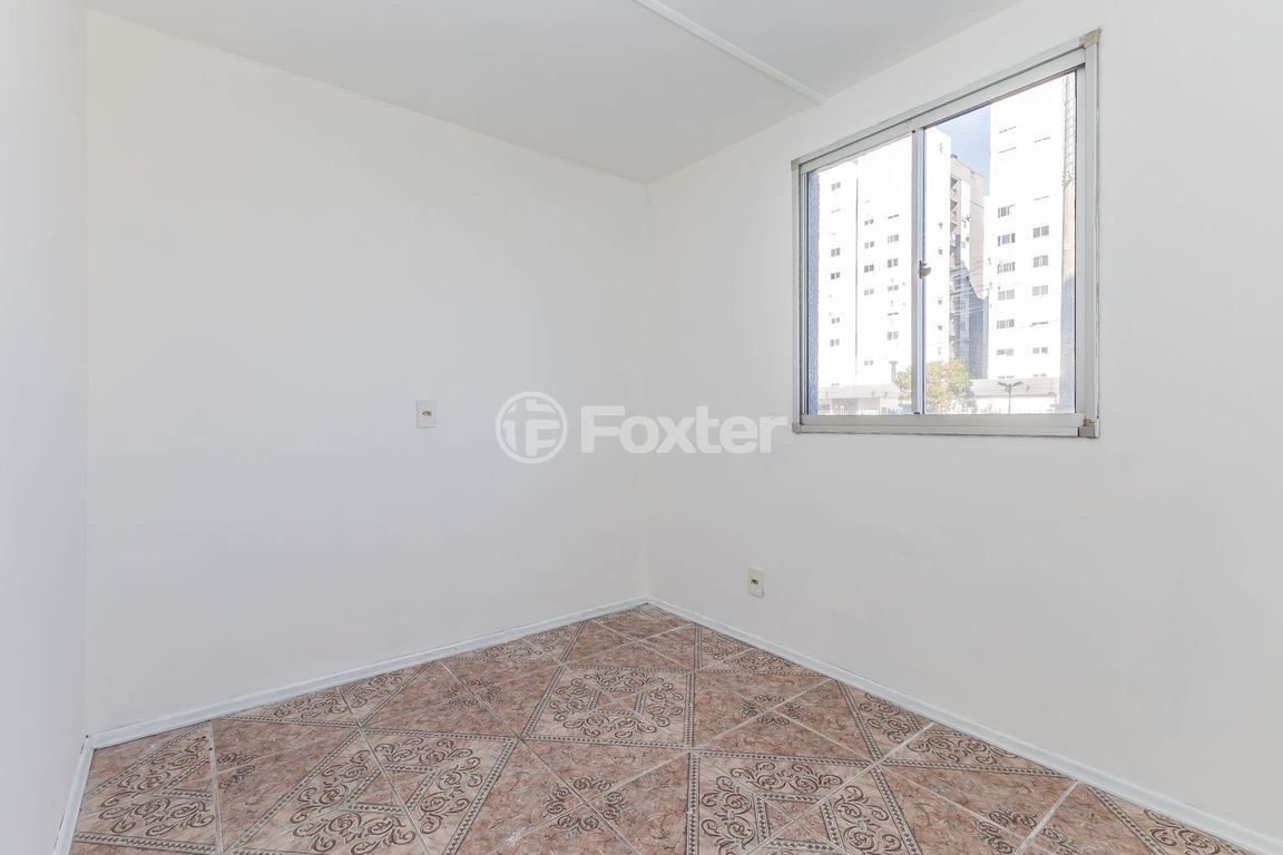 Apartamento para comprar em Açucena, 2917 - foto 17