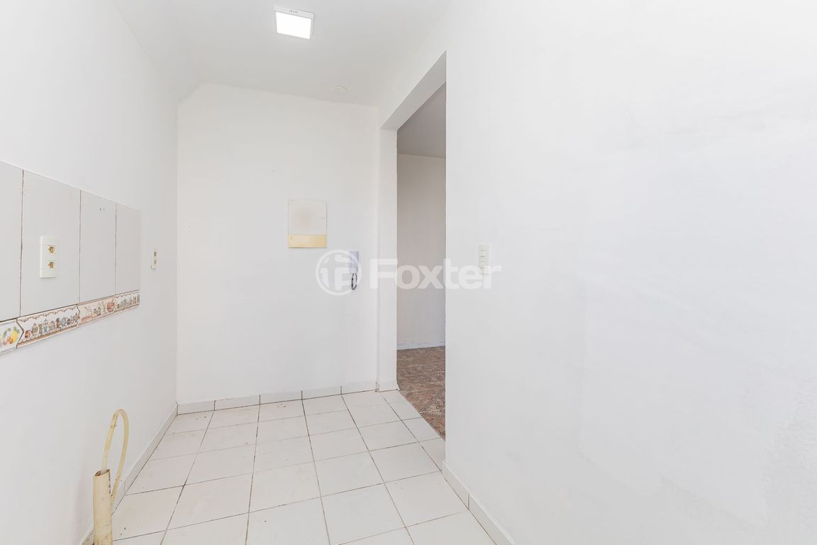 Apartamento para comprar em Açucena, 2917 - foto 25
