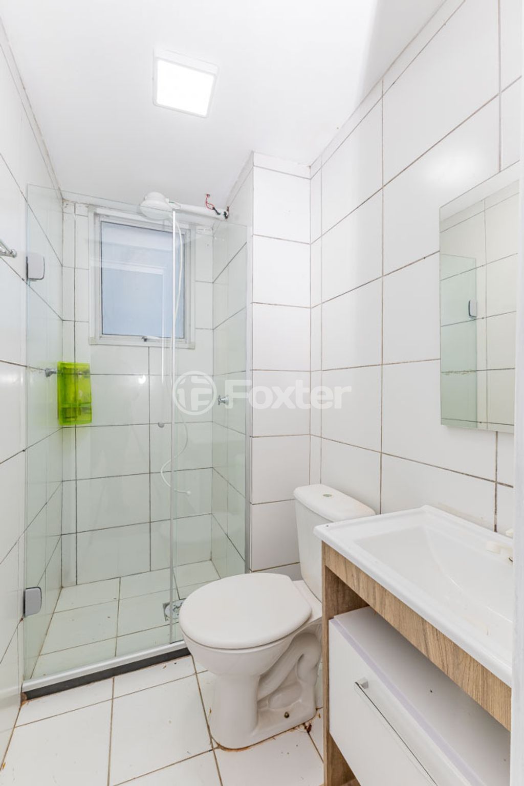 Apartamento para comprar em Açucena, 2917 - foto 27