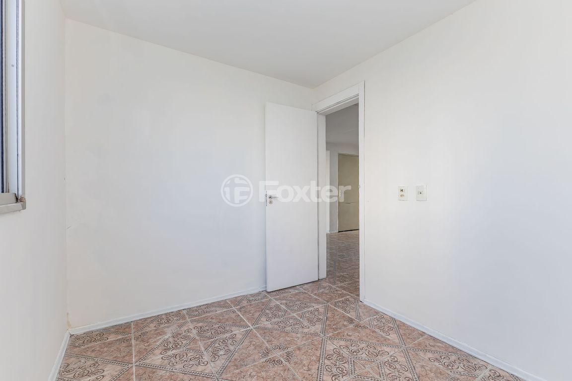 Apartamento para comprar em Açucena, 2917 - foto 20