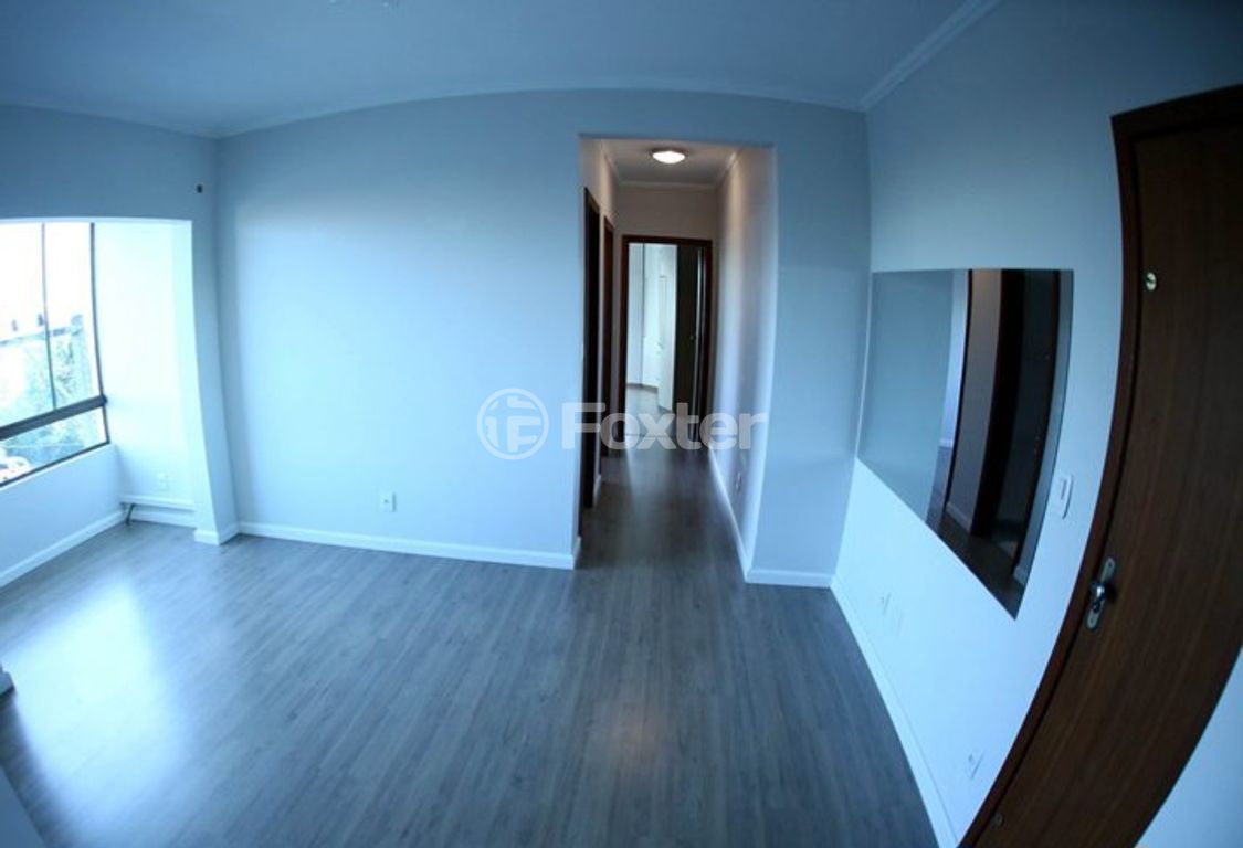 Apartamento para comprar em Doutor Luiz Bastos do Prado, 2599 - foto 9