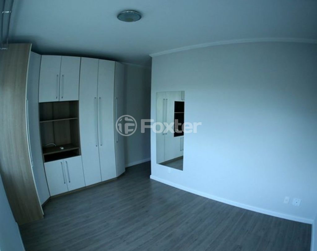 Apartamento para comprar em Doutor Luiz Bastos do Prado, 2599 - foto 8
