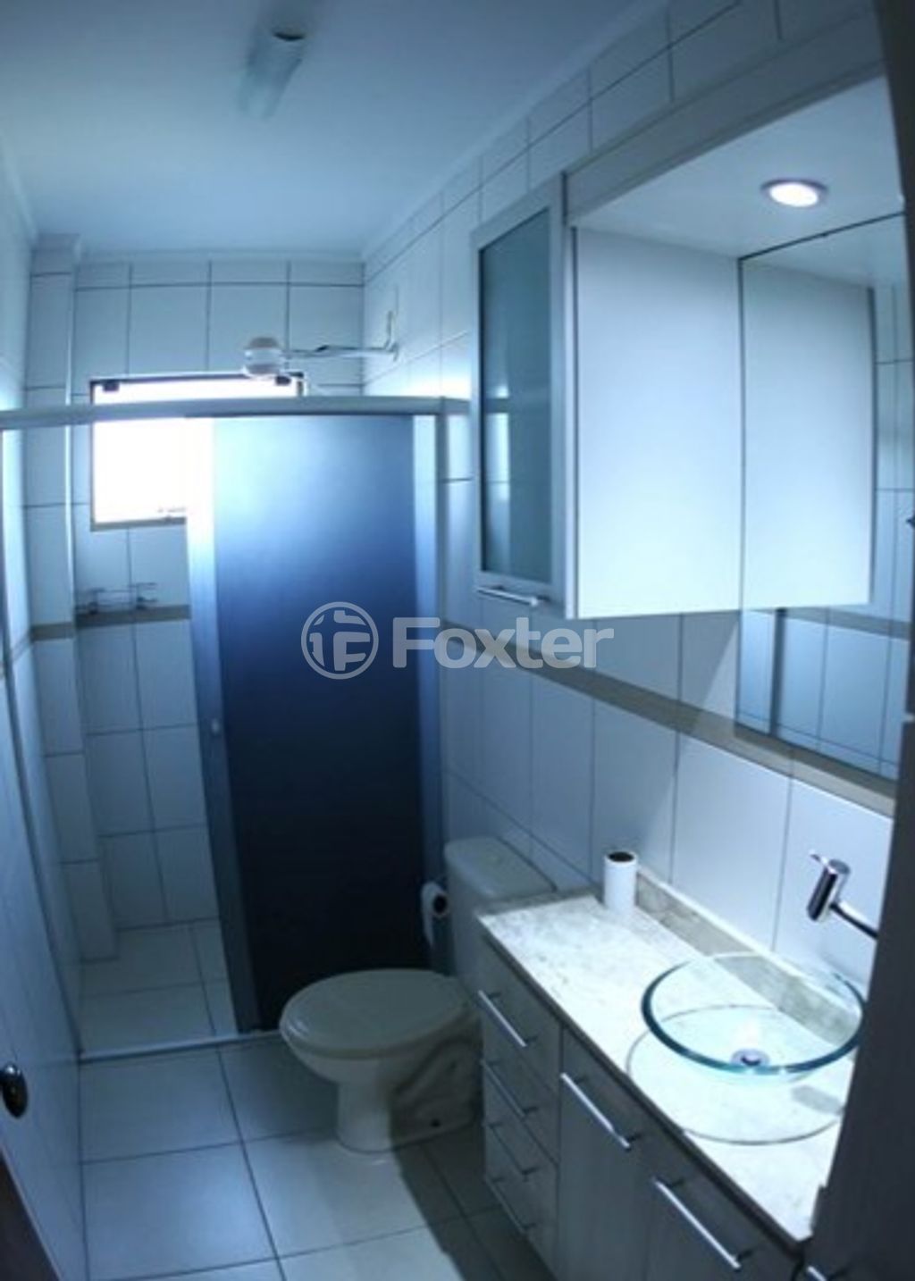 Apartamento para comprar em Doutor Luiz Bastos do Prado, 2599 - foto 11