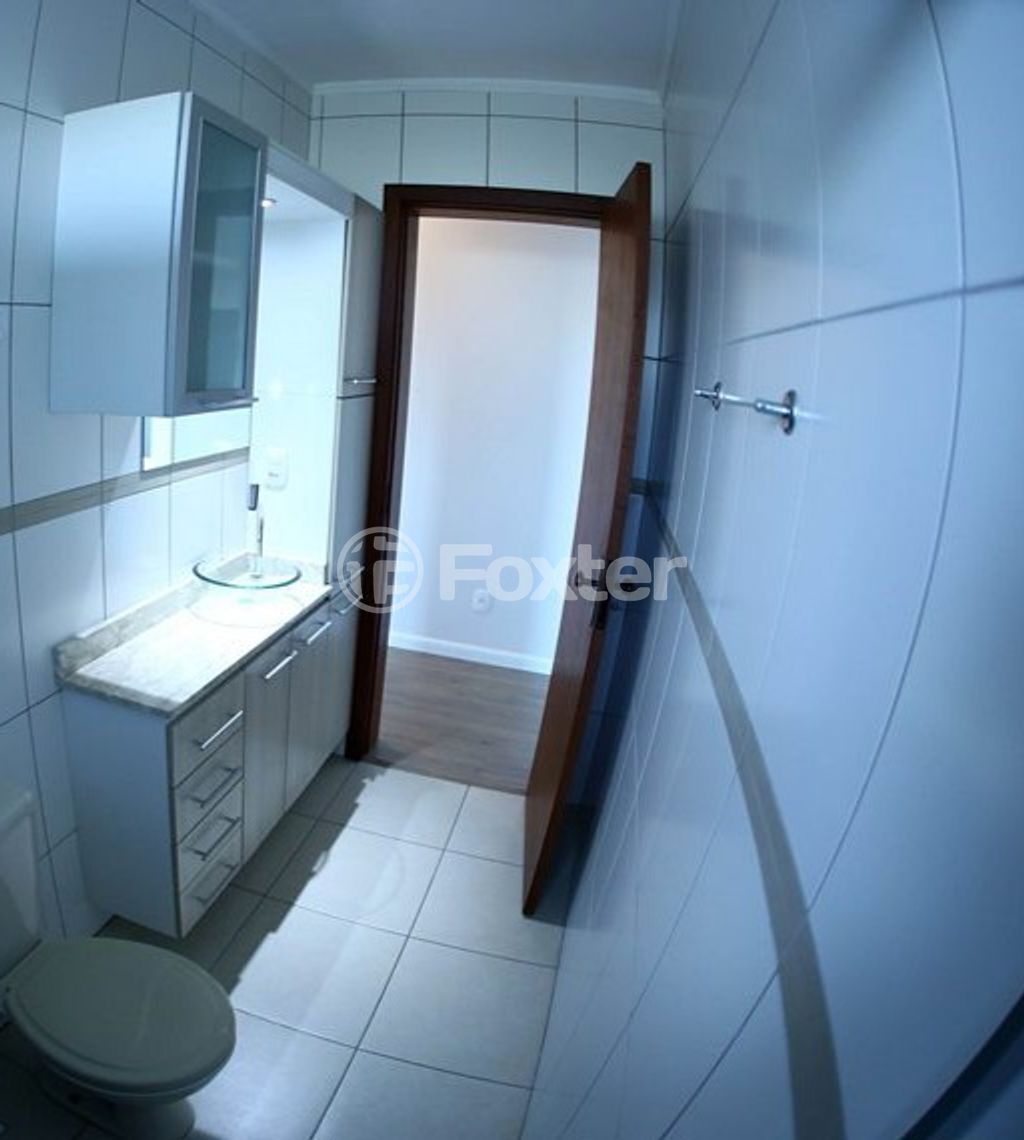 Apartamento para comprar em Doutor Luiz Bastos do Prado, 2599 - foto 7