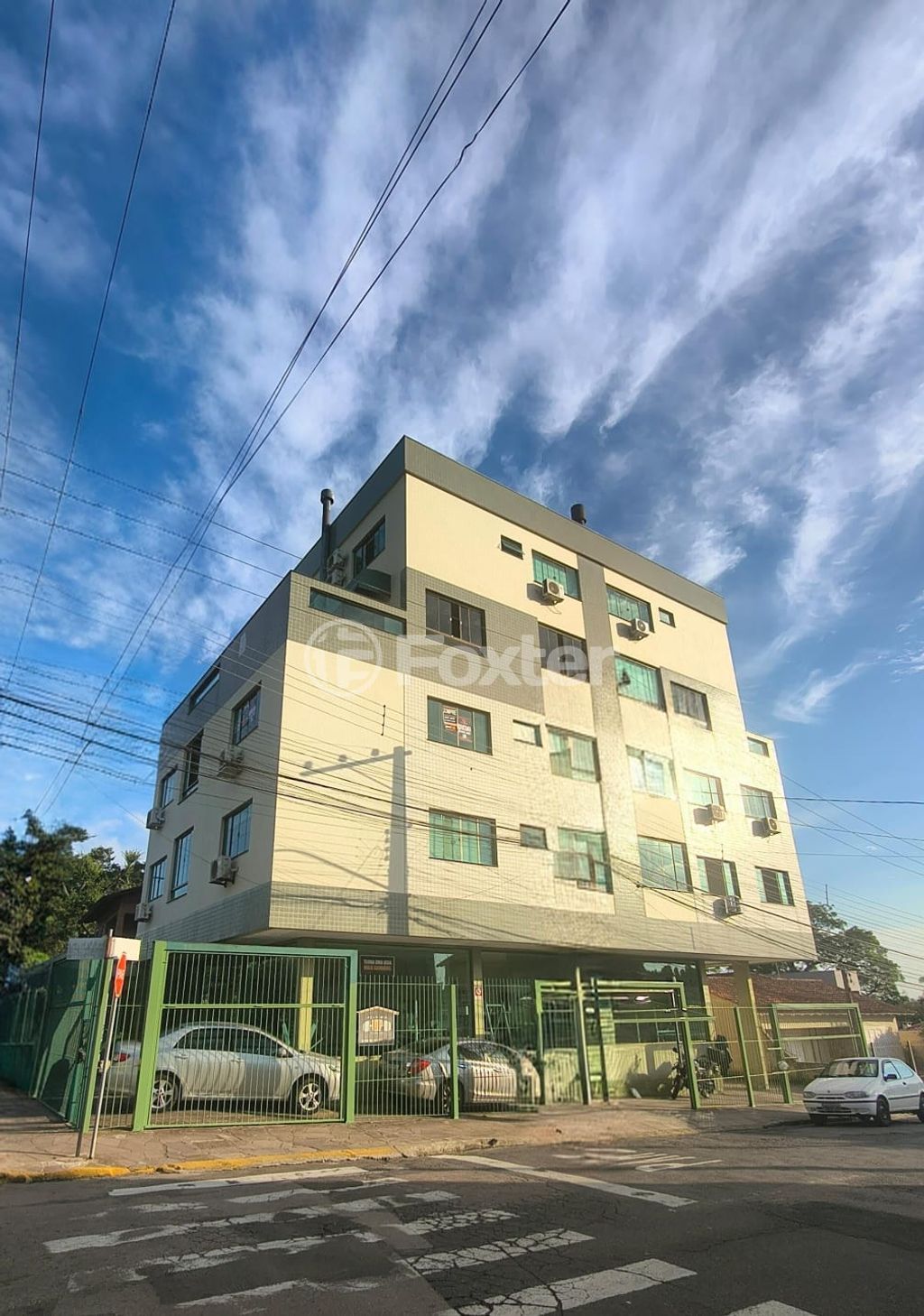 Foto 0