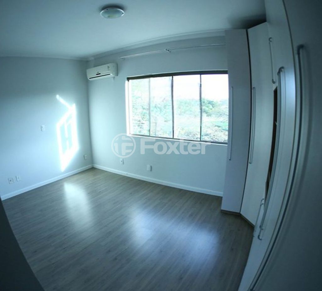 Apartamento para comprar em Doutor Luiz Bastos do Prado, 2599 - foto 10