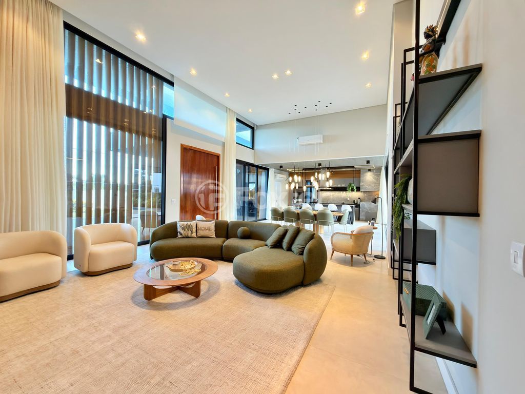 Casa em condominio para comprar em Nove, RH1 - foto 24