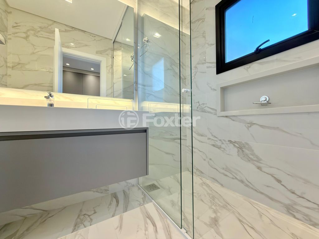 Casa em condominio para comprar em Nove, RH1 - foto 30