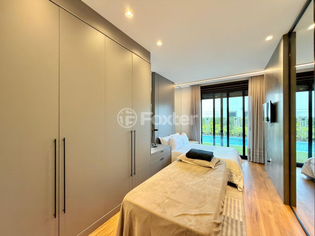 Casa em condominio para comprar em Nove, RH1 - foto 32