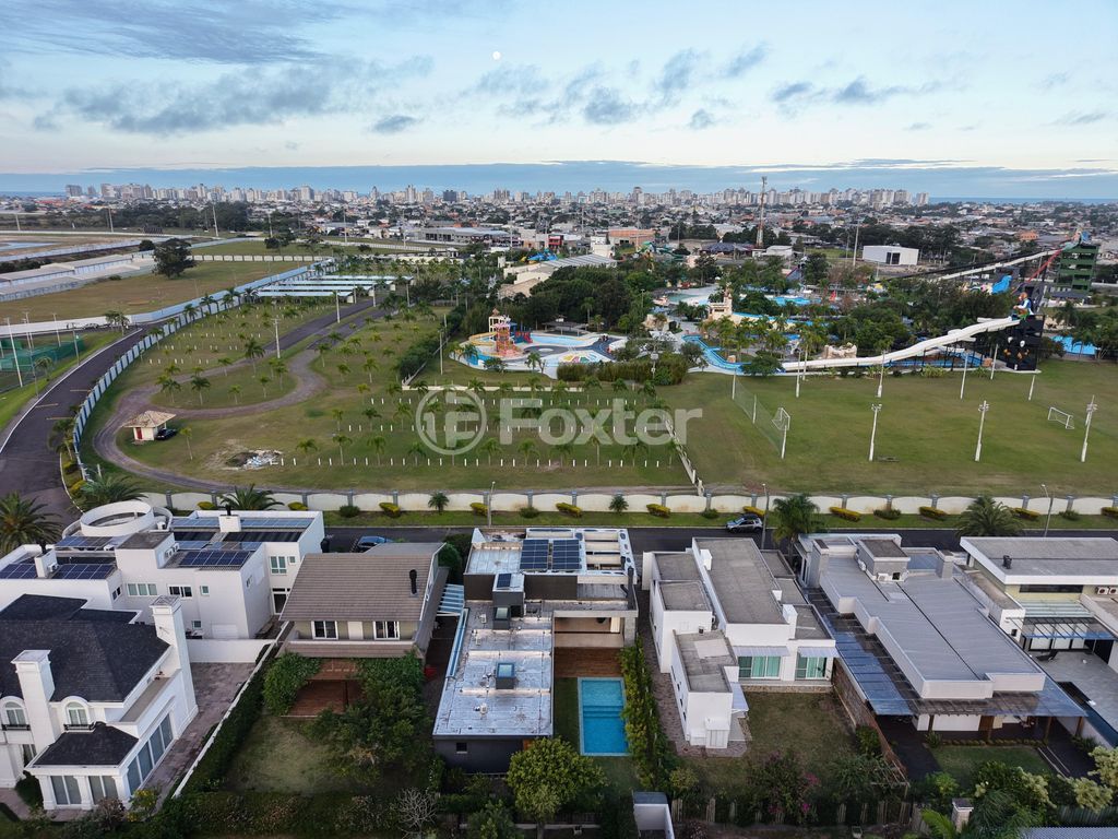 Casa em condominio para comprar em Nove, RH1 - foto 44