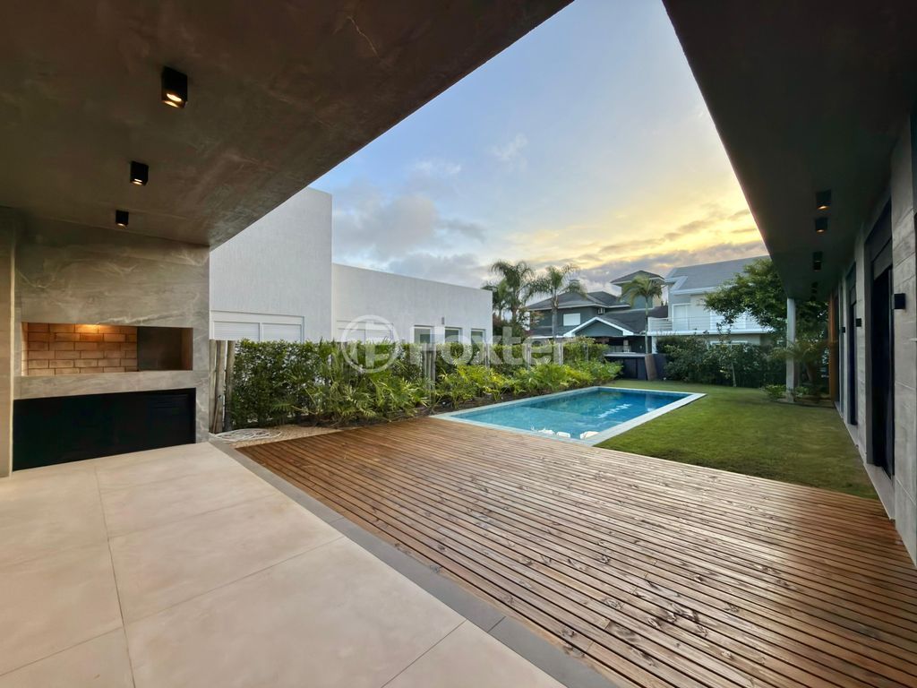 Casa em condominio para comprar em Nove, RH1 - foto 25