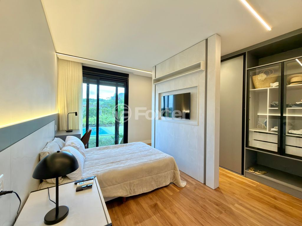 Casa em condominio para comprar em Nove, RH1 - foto 35