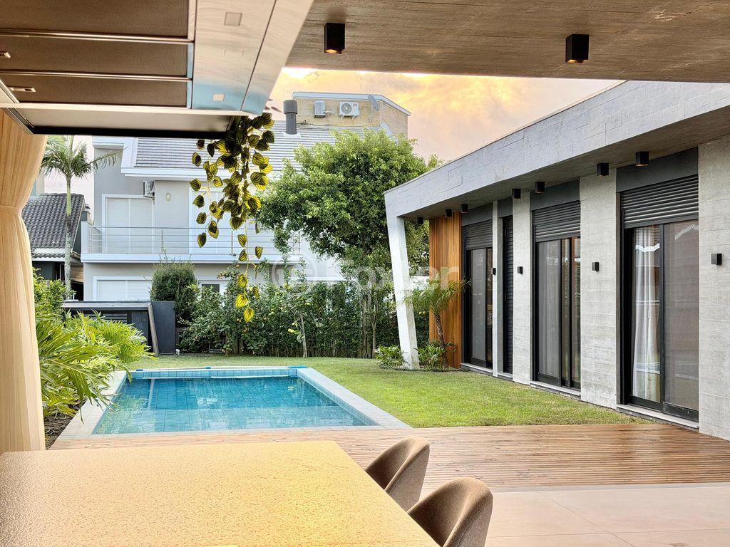 Casa em condominio para comprar em Nove, RH1 - foto 12