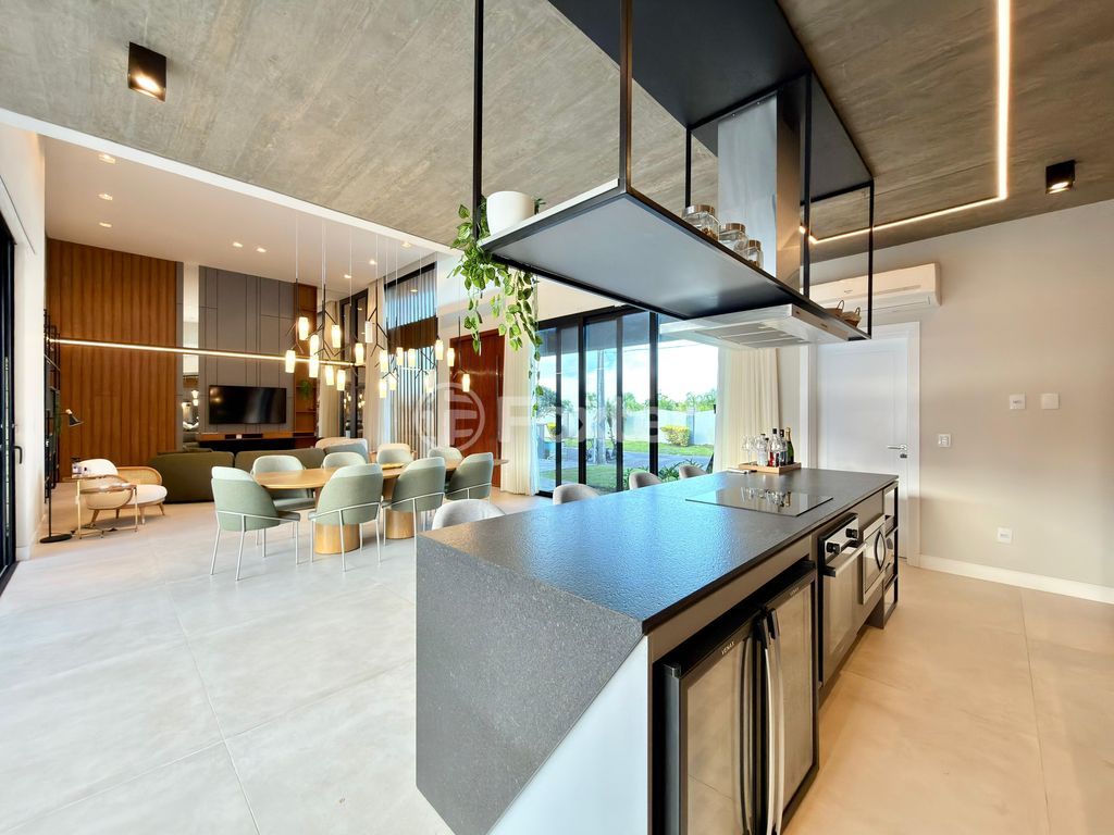 Casa em condominio para comprar em Nove, RH1 - foto 15