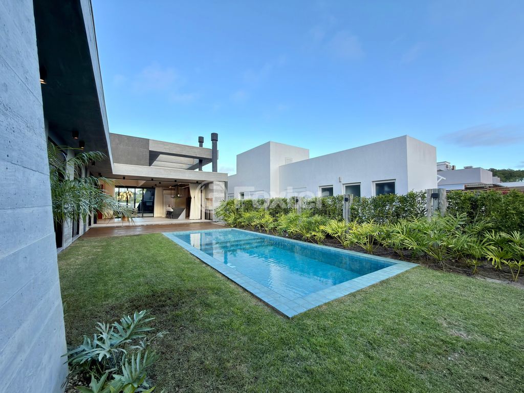 Casa em condominio para comprar em Nove, RH1 - foto 22
