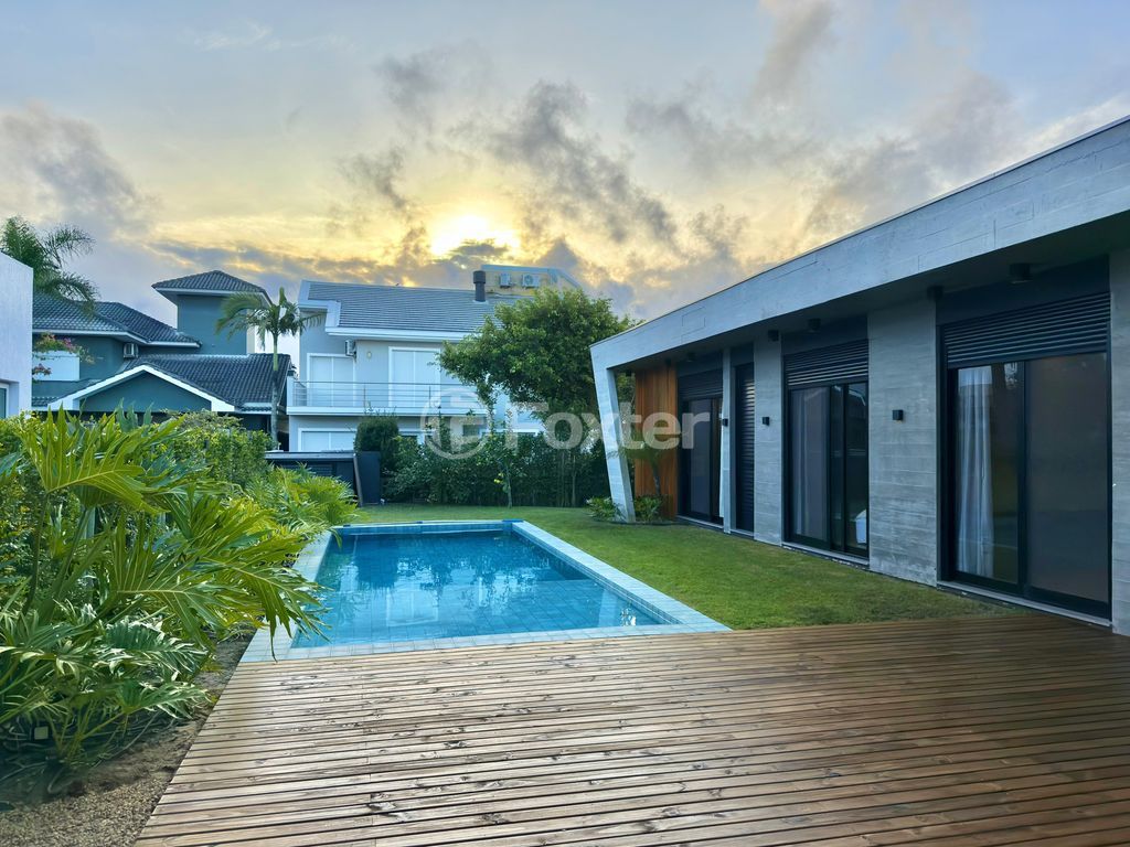 Casa em condominio para comprar em Nove, RH1 - foto 18