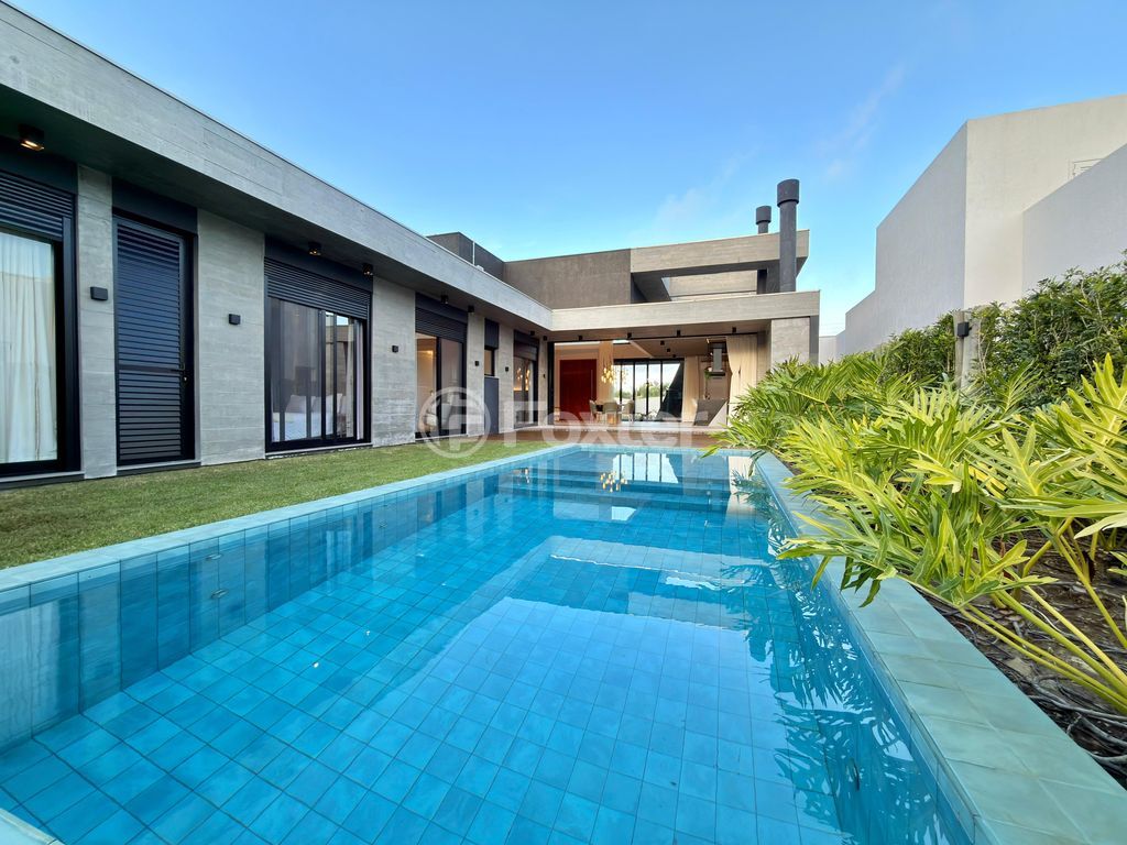 Casa em condominio para comprar em Nove, RH1 - foto 2