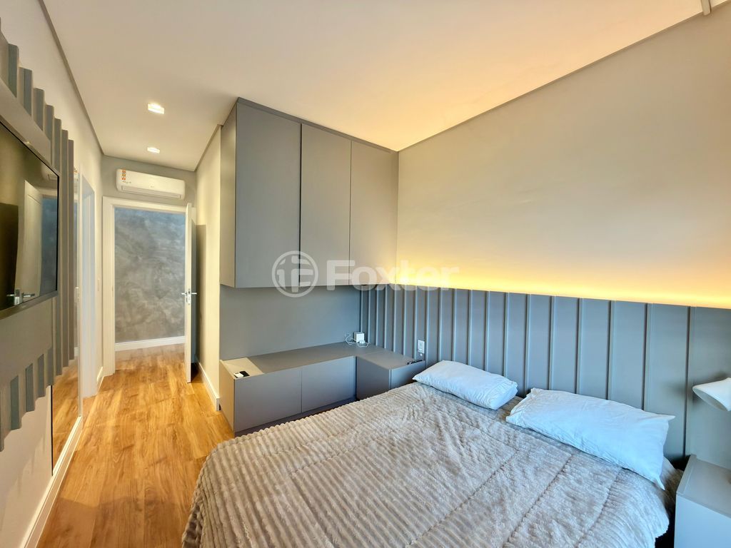 Casa em condominio para comprar em Nove, RH1 - foto 27