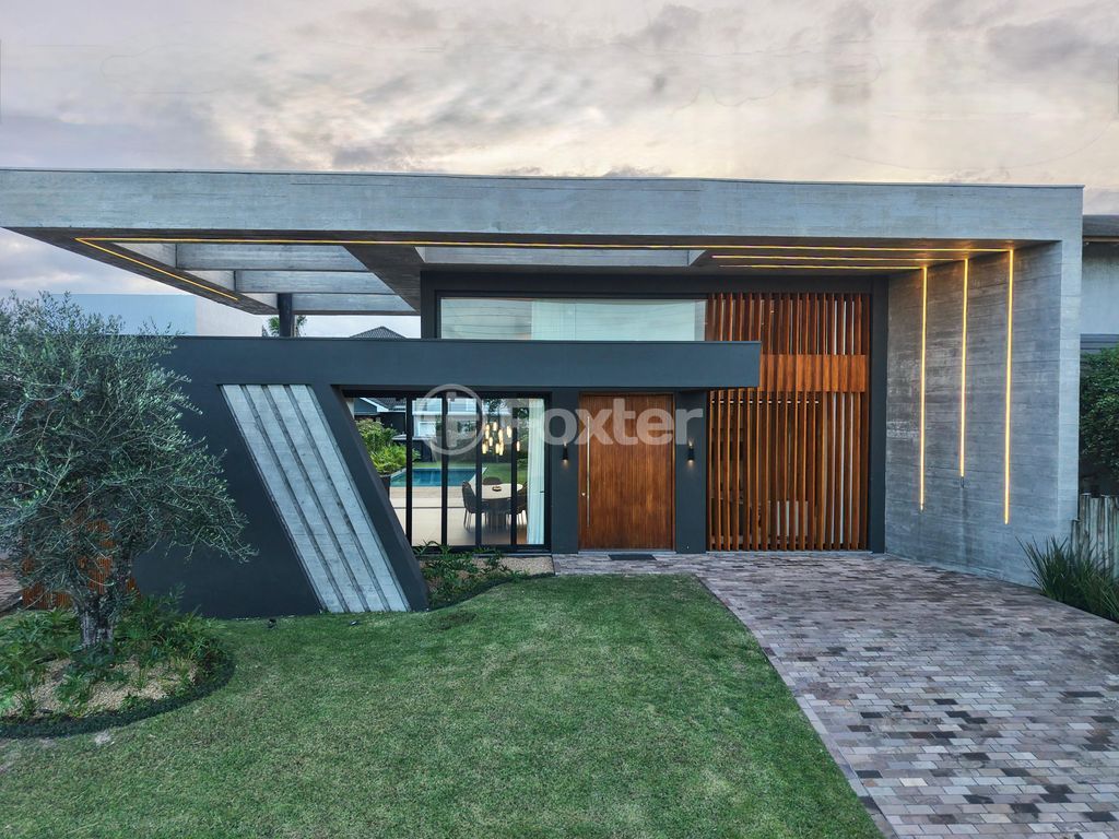 Casa em condominio para comprar em Nove, RH1 - foto 39