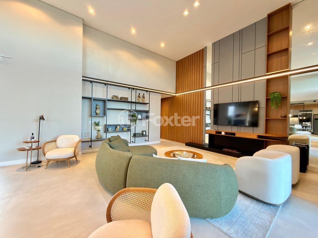 Casa em condominio para comprar em Nove, RH1 - foto 8