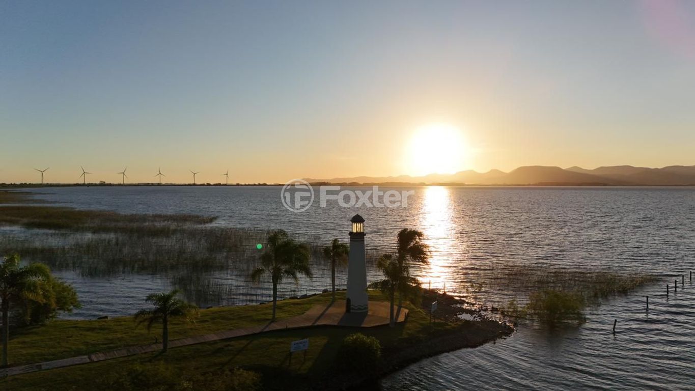 Casa em condominio para comprar em Nove, RH1 - foto 48