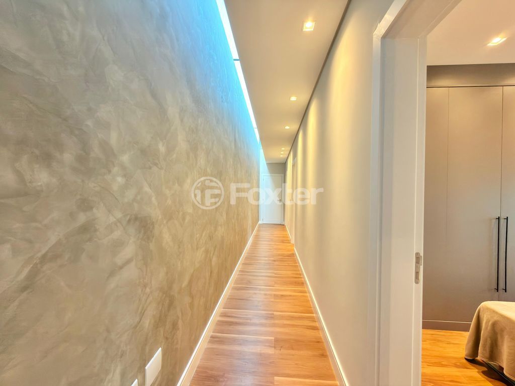 Casa em condominio para comprar em Nove, RH1 - foto 38