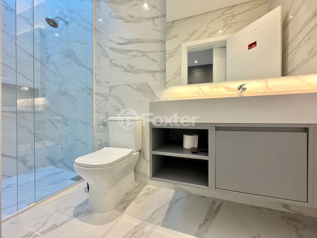 Casa em condominio para comprar em Nove, RH1 - foto 33