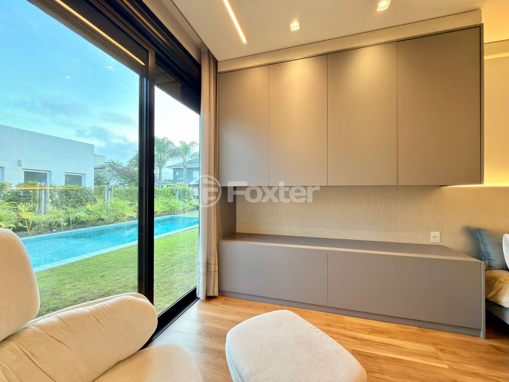 Casa em condominio para comprar em Nove, RH1 - foto 34