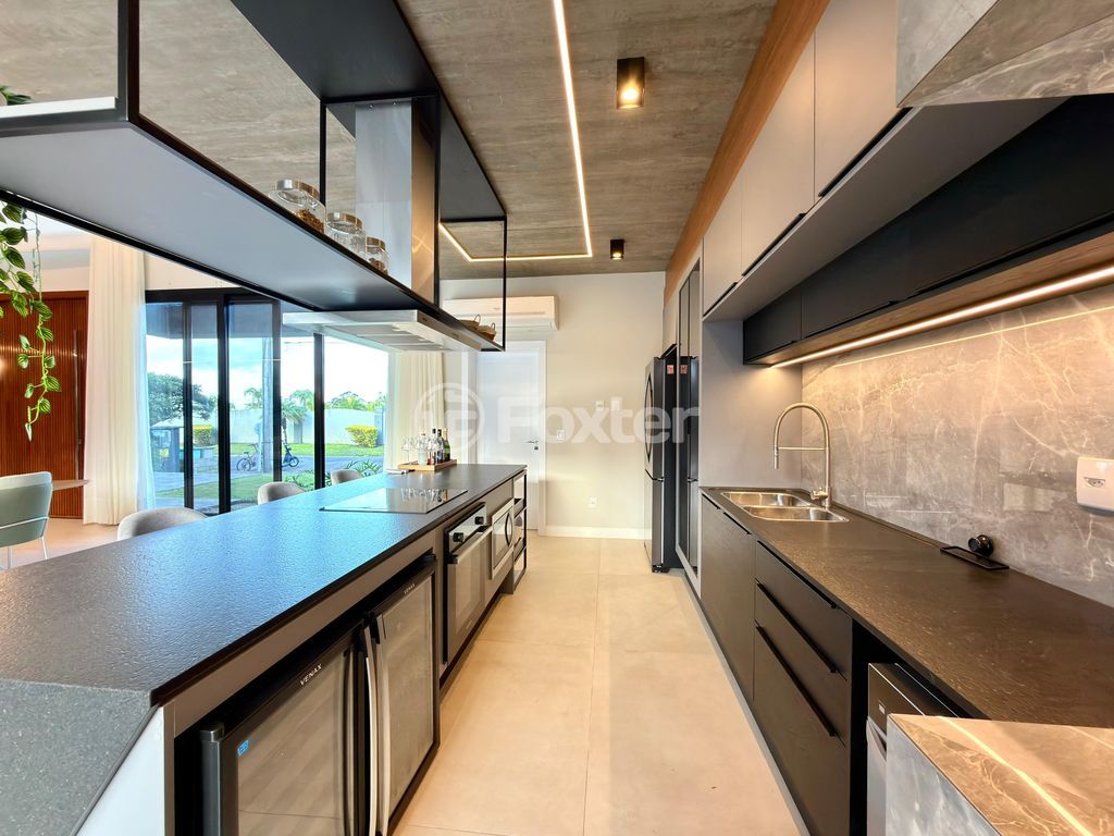 Casa em condominio para comprar em Nove, RH1 - foto 17