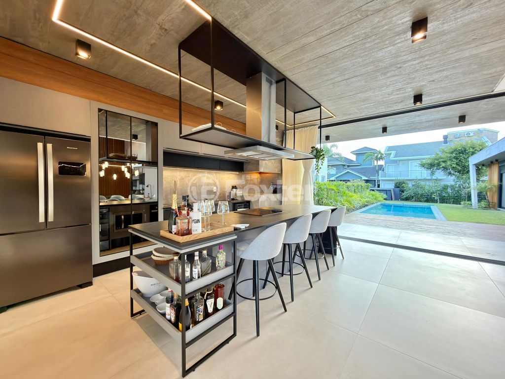 Casa em condominio para comprar em Nove, RH1 - foto 9