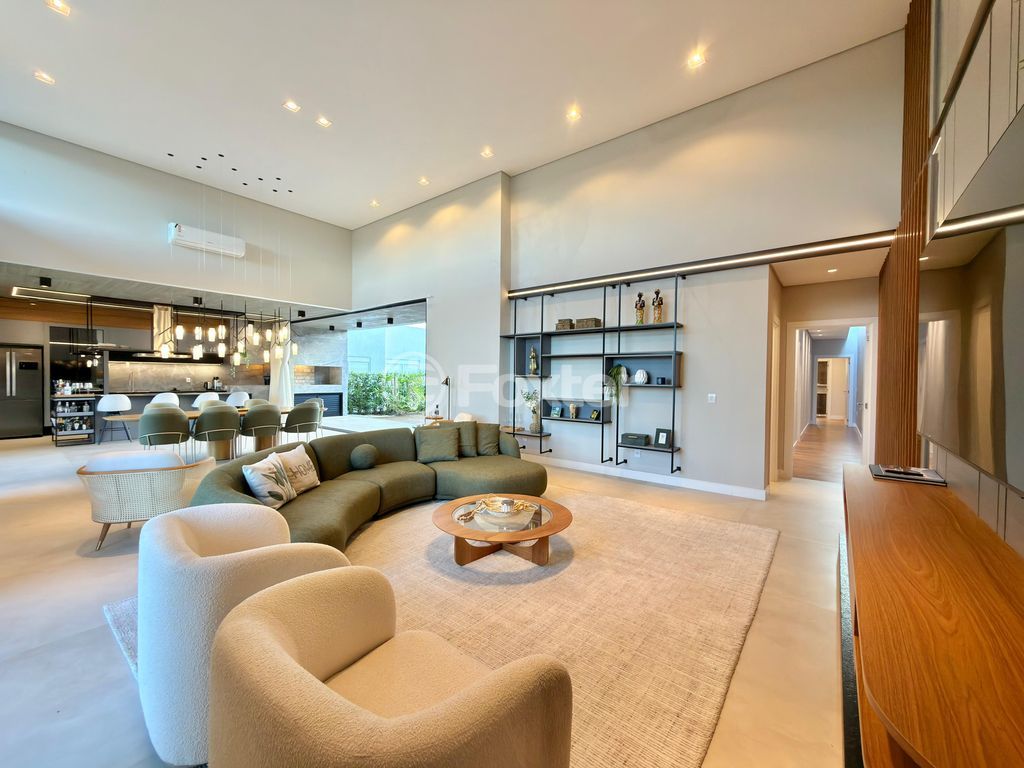 Casa em condominio para comprar em Nove, RH1 - foto 3