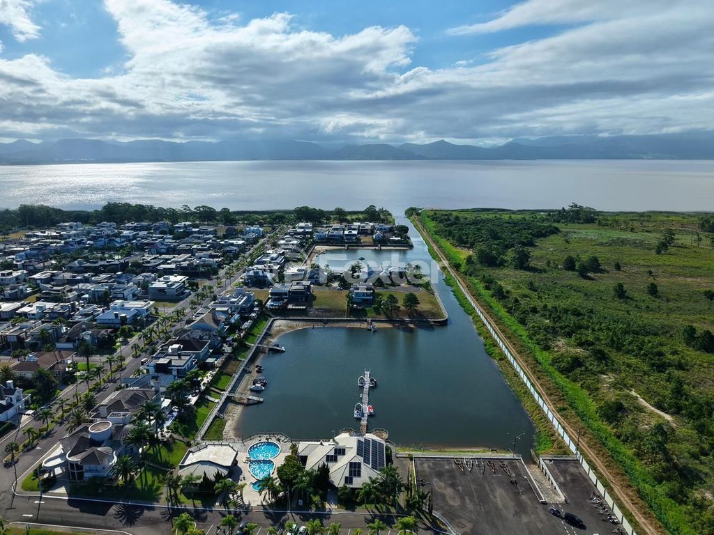 Casa em condominio para comprar em Nove, RH1 - foto 50