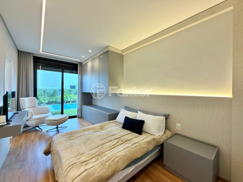Casa em condominio para comprar em Nove, RH1 - foto 29