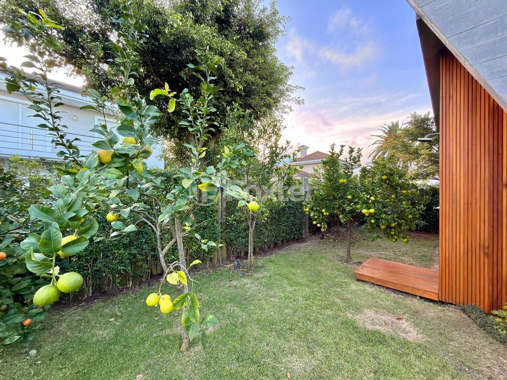 Casa em condominio para comprar em Nove, RH1 - foto 19