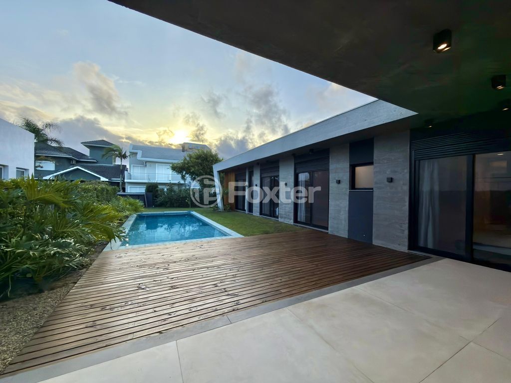 Casa em condominio para comprar em Nove, RH1 - foto 13