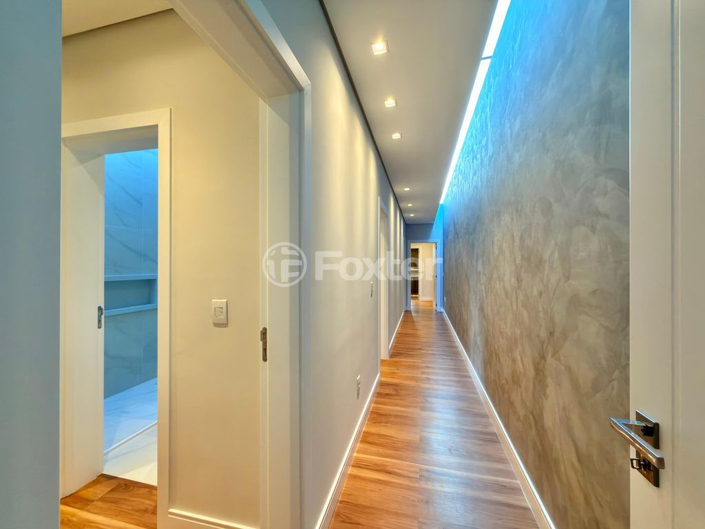 Casa em condominio para comprar em Nove, RH1 - foto 28