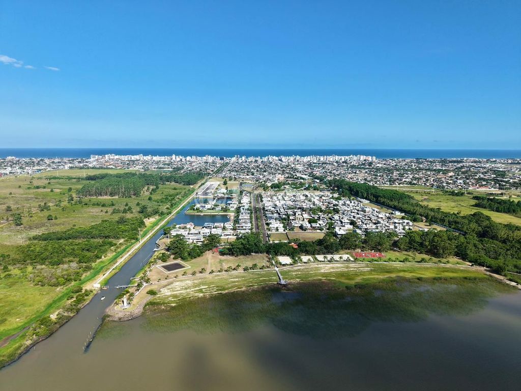 Casa em condominio para comprar em Nove, RH1 - foto 45