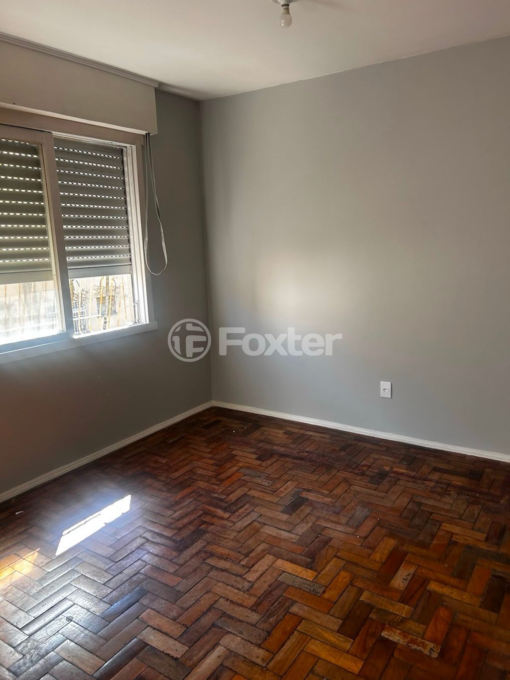 Studio/Kitnet/JK para comprar em Golda Meir, 334 - foto 13