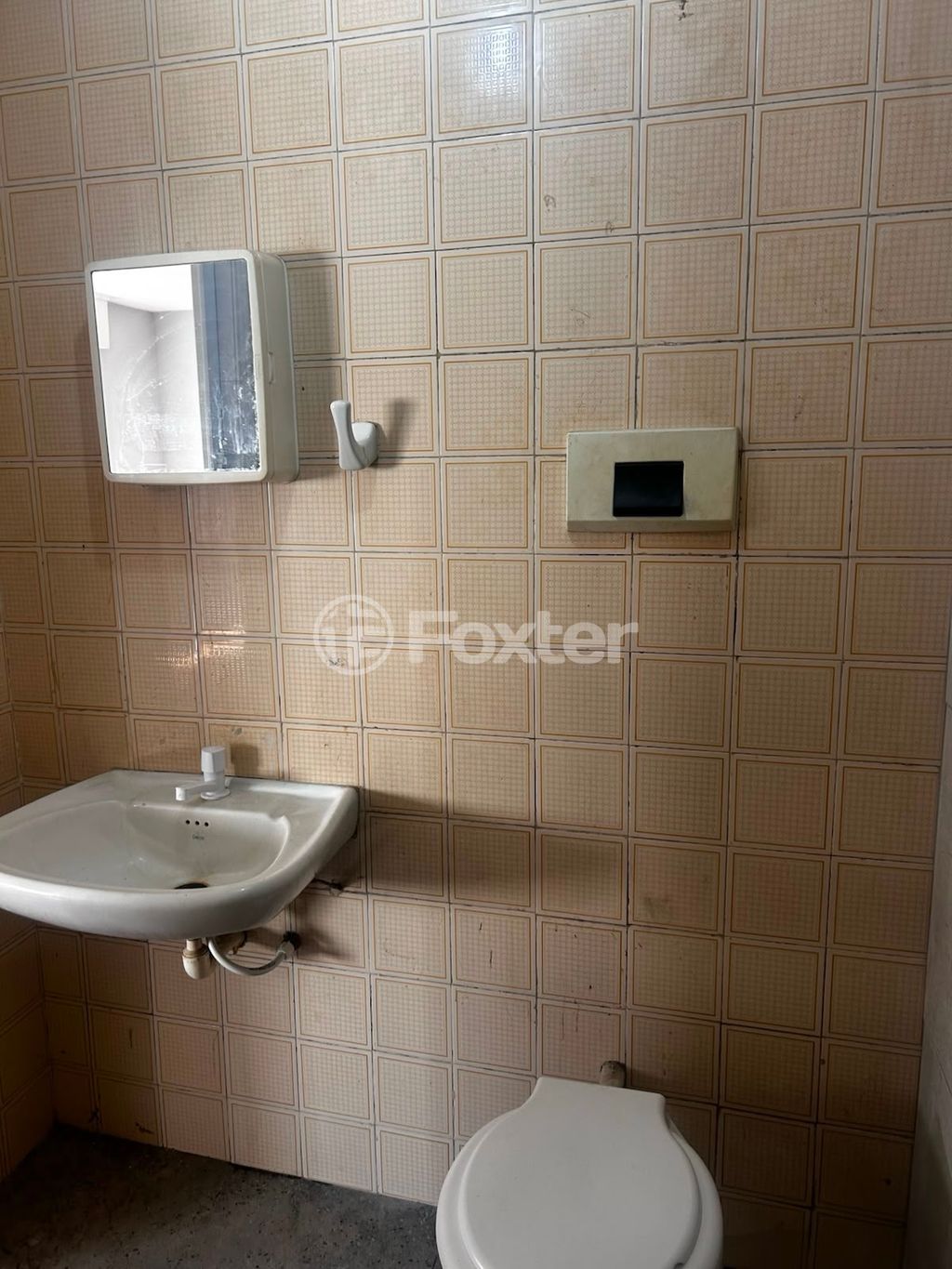 Studio/Kitnet/JK para comprar em Golda Meir, 334 - foto 18
