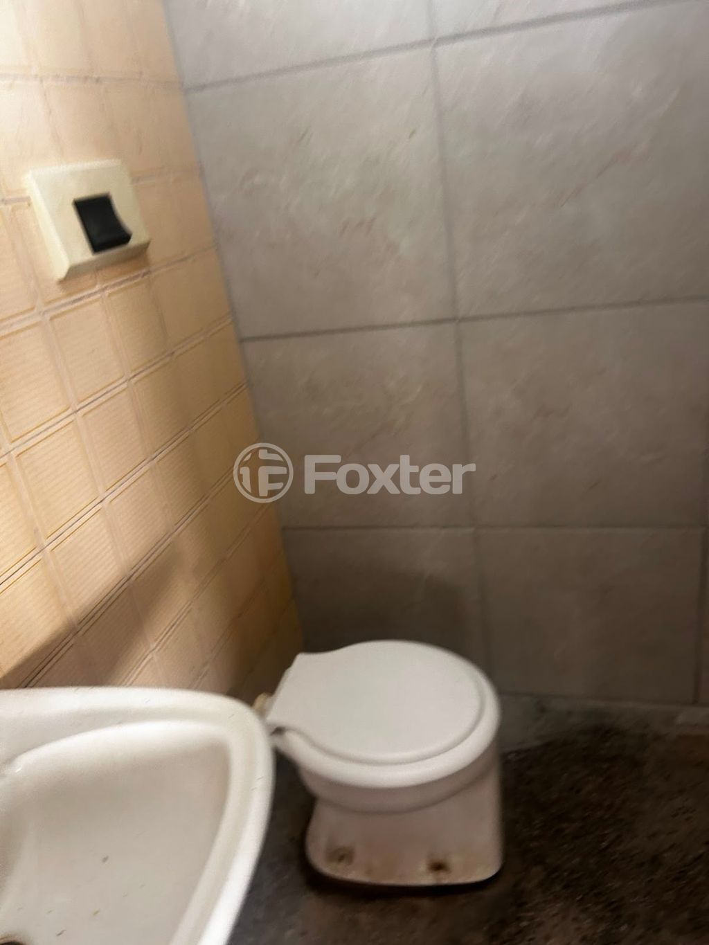 Studio/Kitnet/JK para comprar em Golda Meir, 334 - foto 19