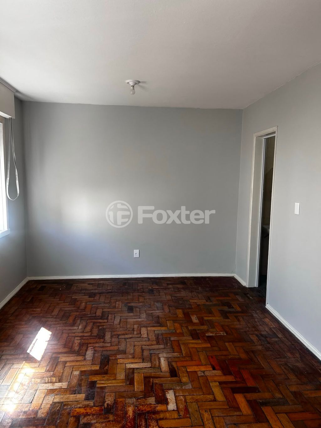 Studio/Kitnet/JK para comprar em Golda Meir, 334 - foto 16