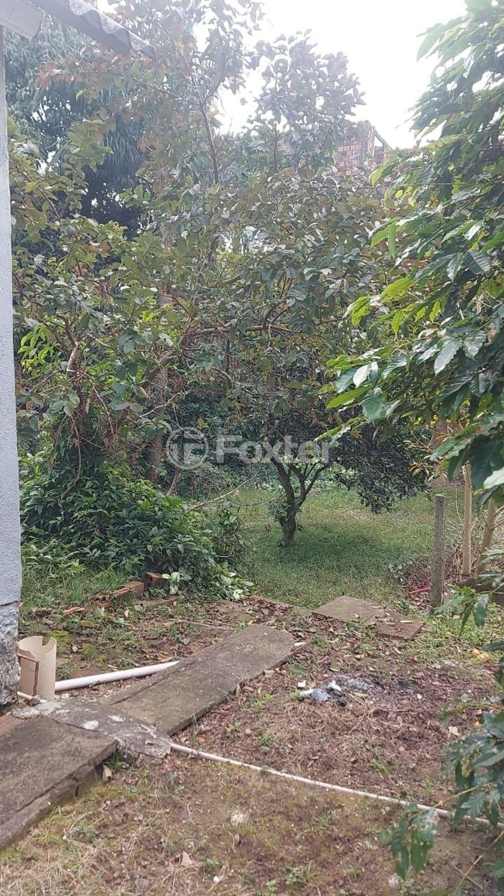 terreno lote condominio para comprar em Açorianos, 150 - foto 7