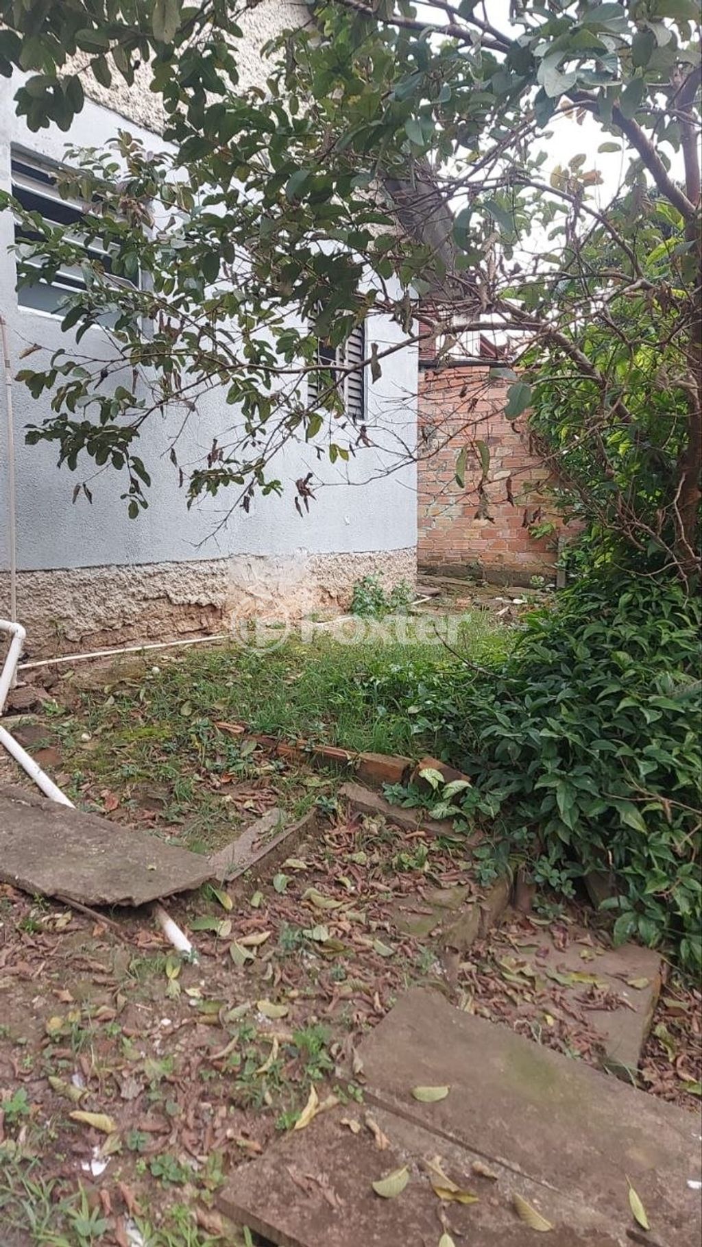 terreno lote condominio para comprar em Açorianos, 150 - foto 6