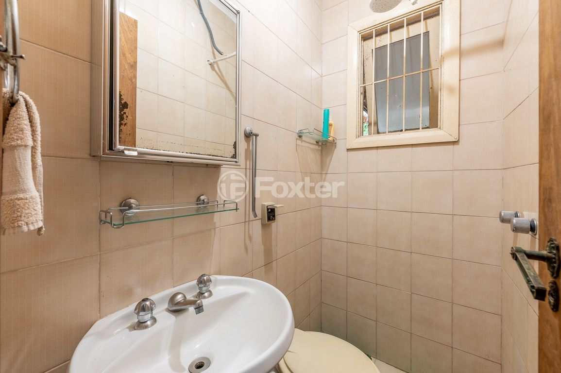 casa sobrado para comprar em José Gertum, 360 - foto 42