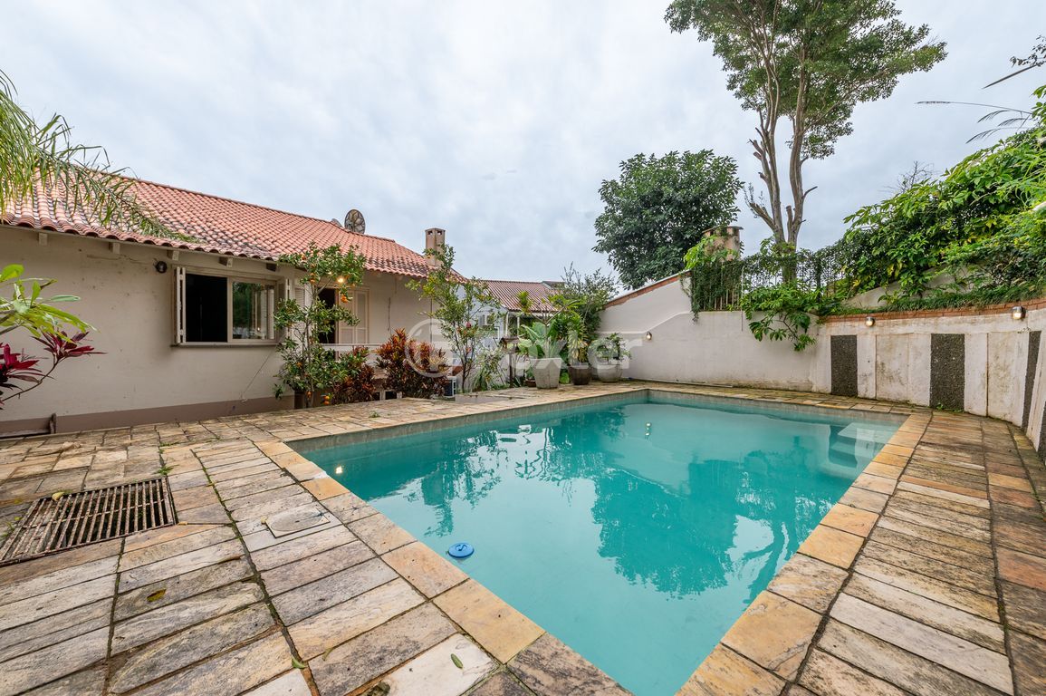 casa sobrado para comprar em José Gertum, 360 - foto 44