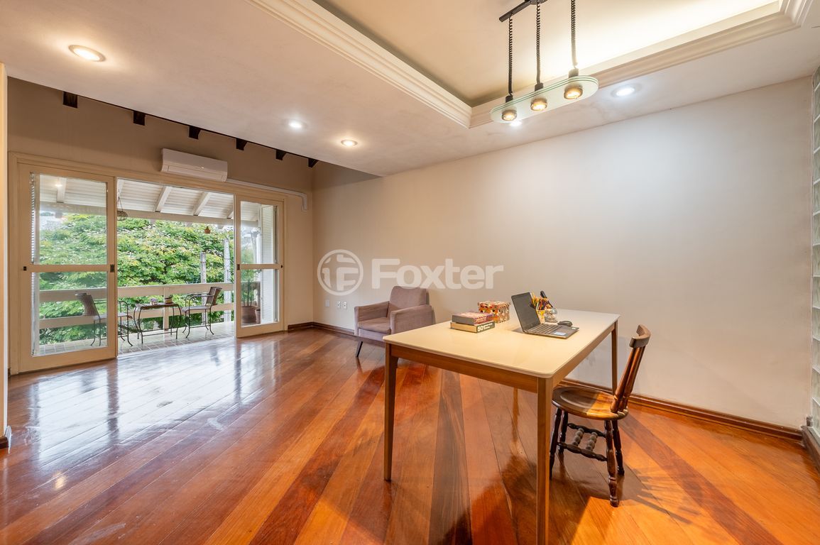 casa sobrado para comprar em José Gertum, 360 - foto 25