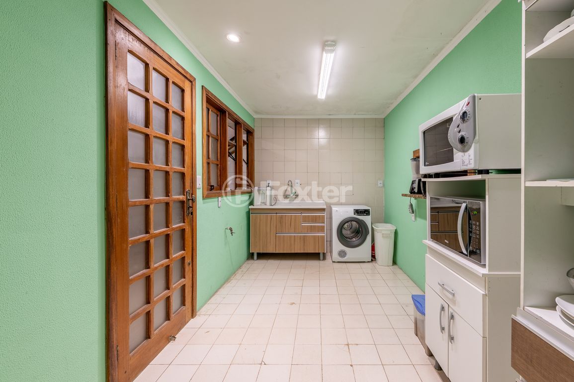 casa sobrado para comprar em José Gertum, 360 - foto 40