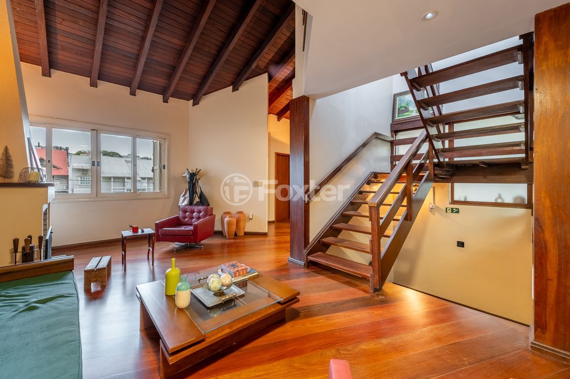 casa sobrado para comprar em José Gertum, 360 - foto 12