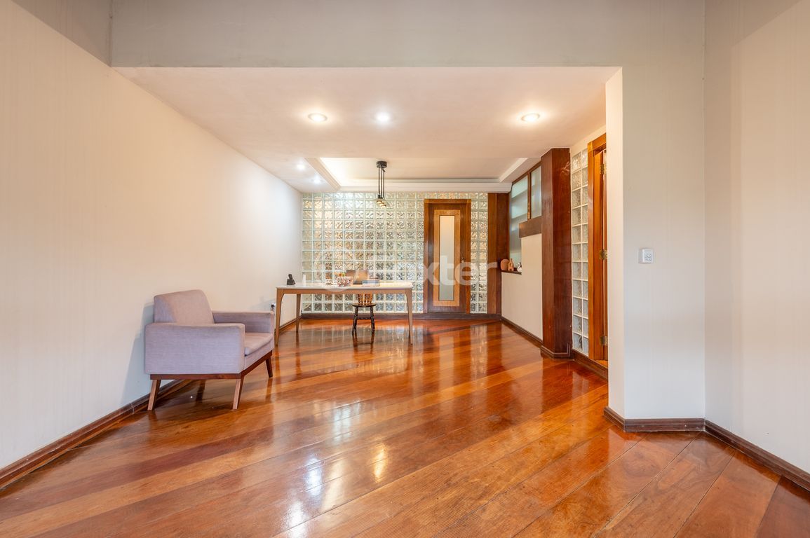 casa sobrado para comprar em José Gertum, 360 - foto 28